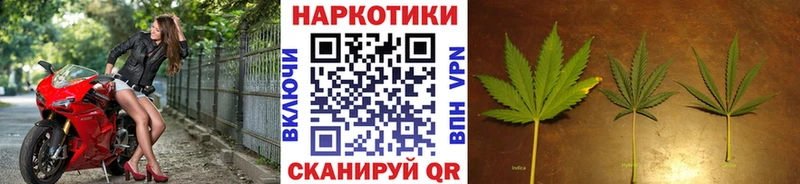 Купить закладку КОКАИН  Меф  Гашиш  Новосокольники