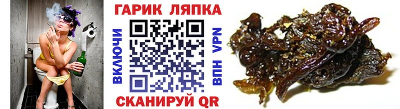 ГАШ ice o lator  Купить  Новосокольники 