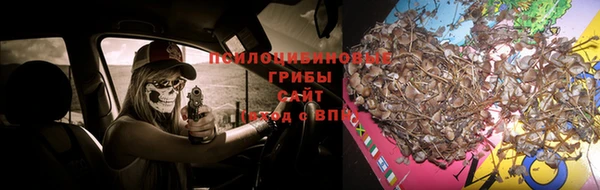 COCAINE Вязники
