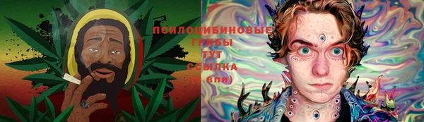 мяу мяу кристалл Вяземский