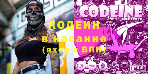 сатива Вязьма