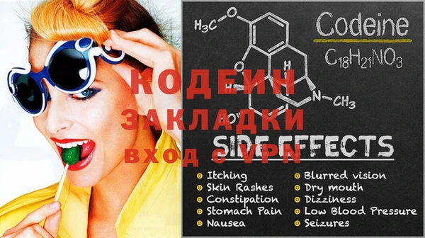 сатива Вязьма