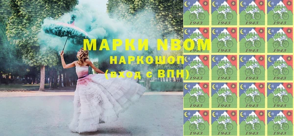 сатива Вязьма