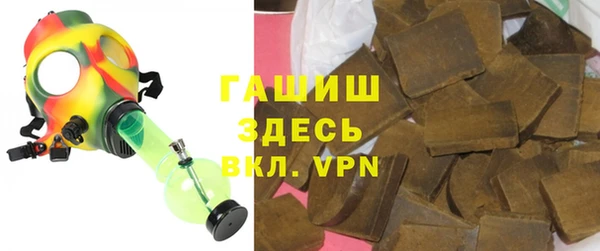спиды Горняк