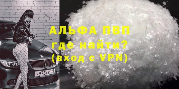 сатива Вязьма
