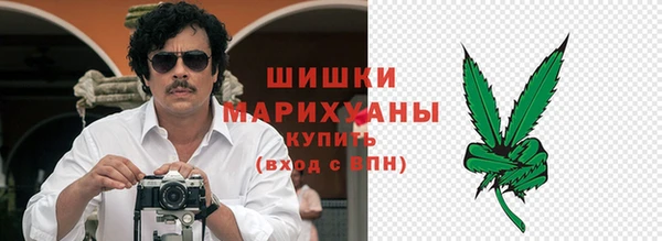 сатива Вязьма