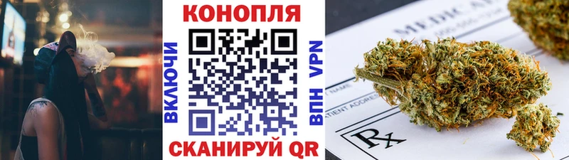 Купить Новосокольники Канабис THC 21%